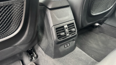 BMW 1 Series 118i [136] M Sport 5dr Step Auto [LCP] Petrol Hatchback